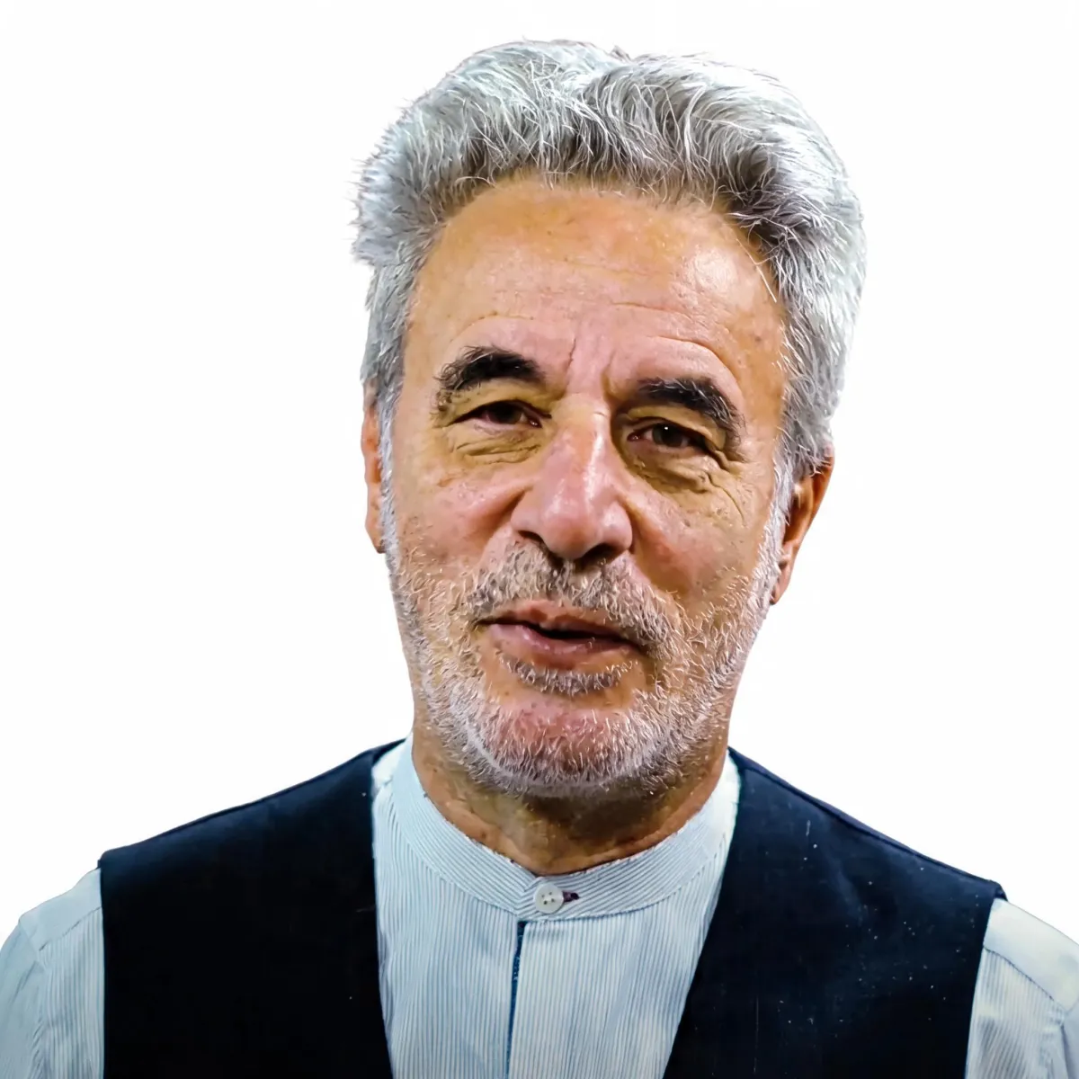 Foto di Gian Piero Abbate
