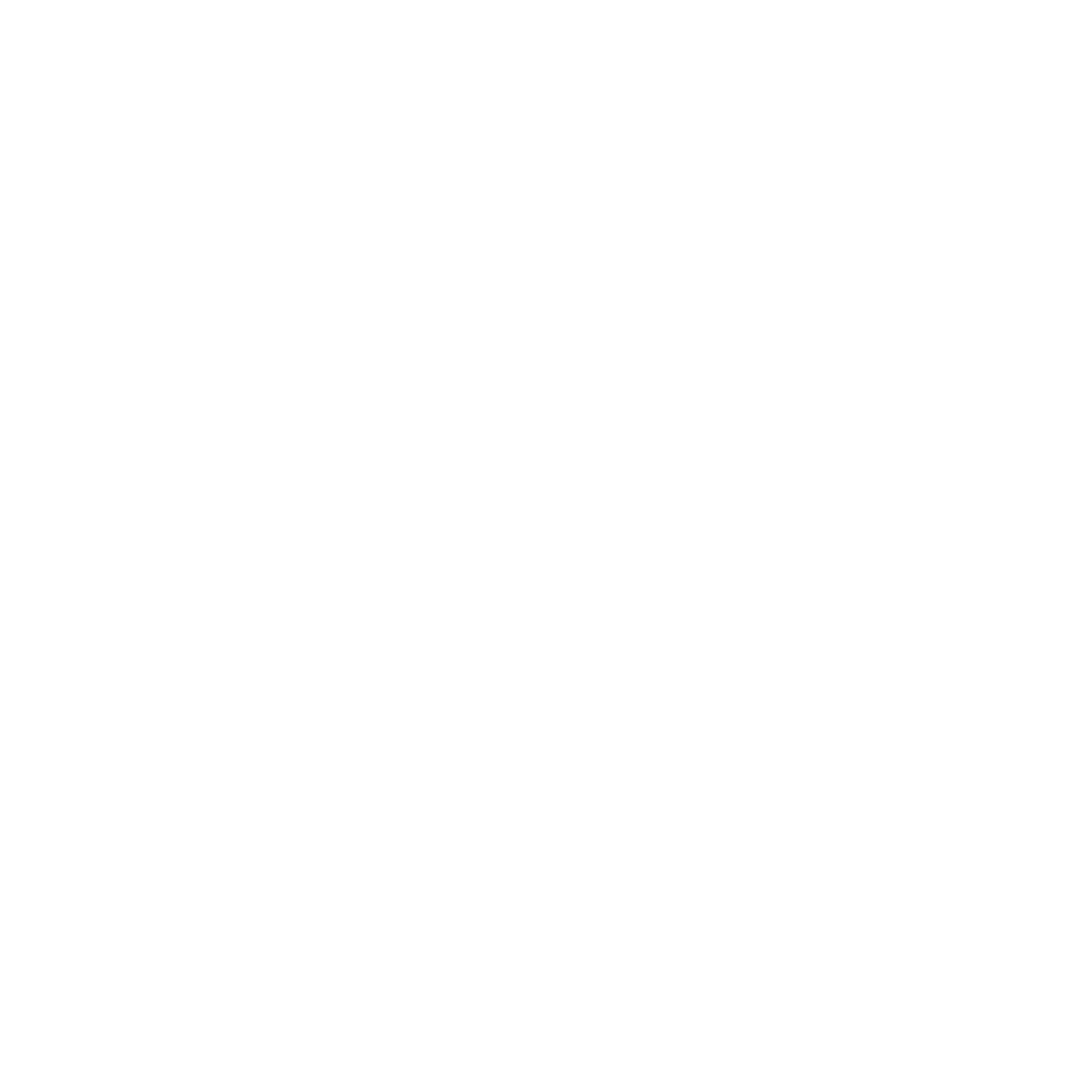 AGI Entertainment