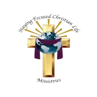 SFCL Ministries Logo