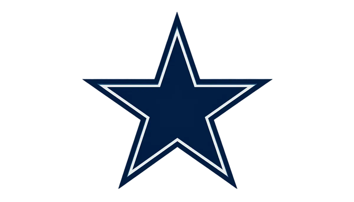 William Sweet Dallas Cowboys