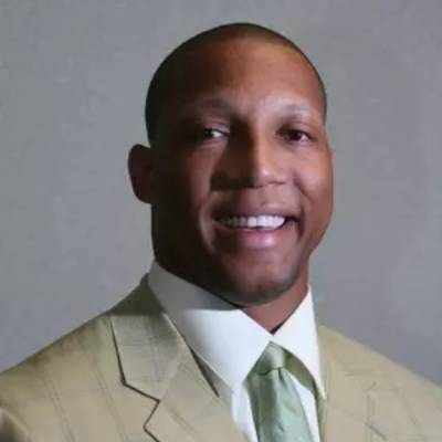 NFL William Sweet