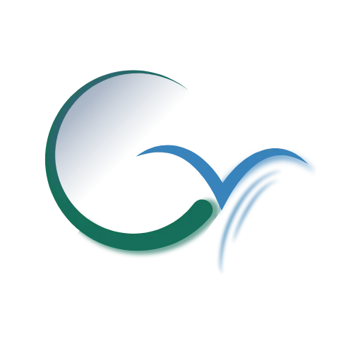 Ask Coach Gina Logo