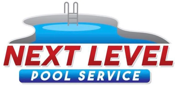 pool service