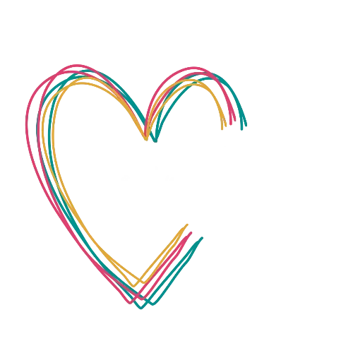 Janine Tonkin Art