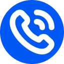 Discovery Call