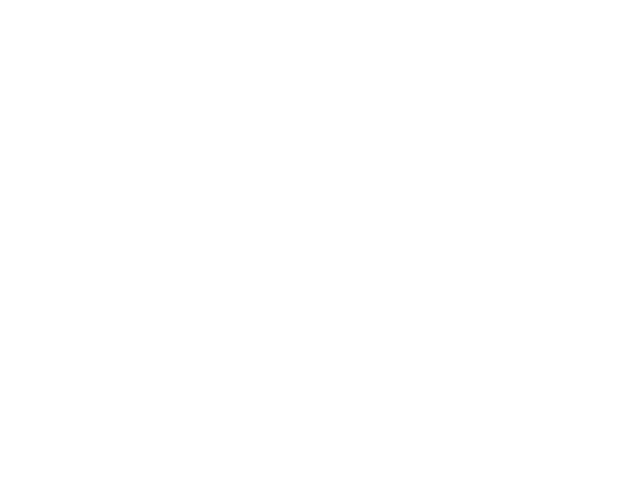 SmartCompany AI Logo
