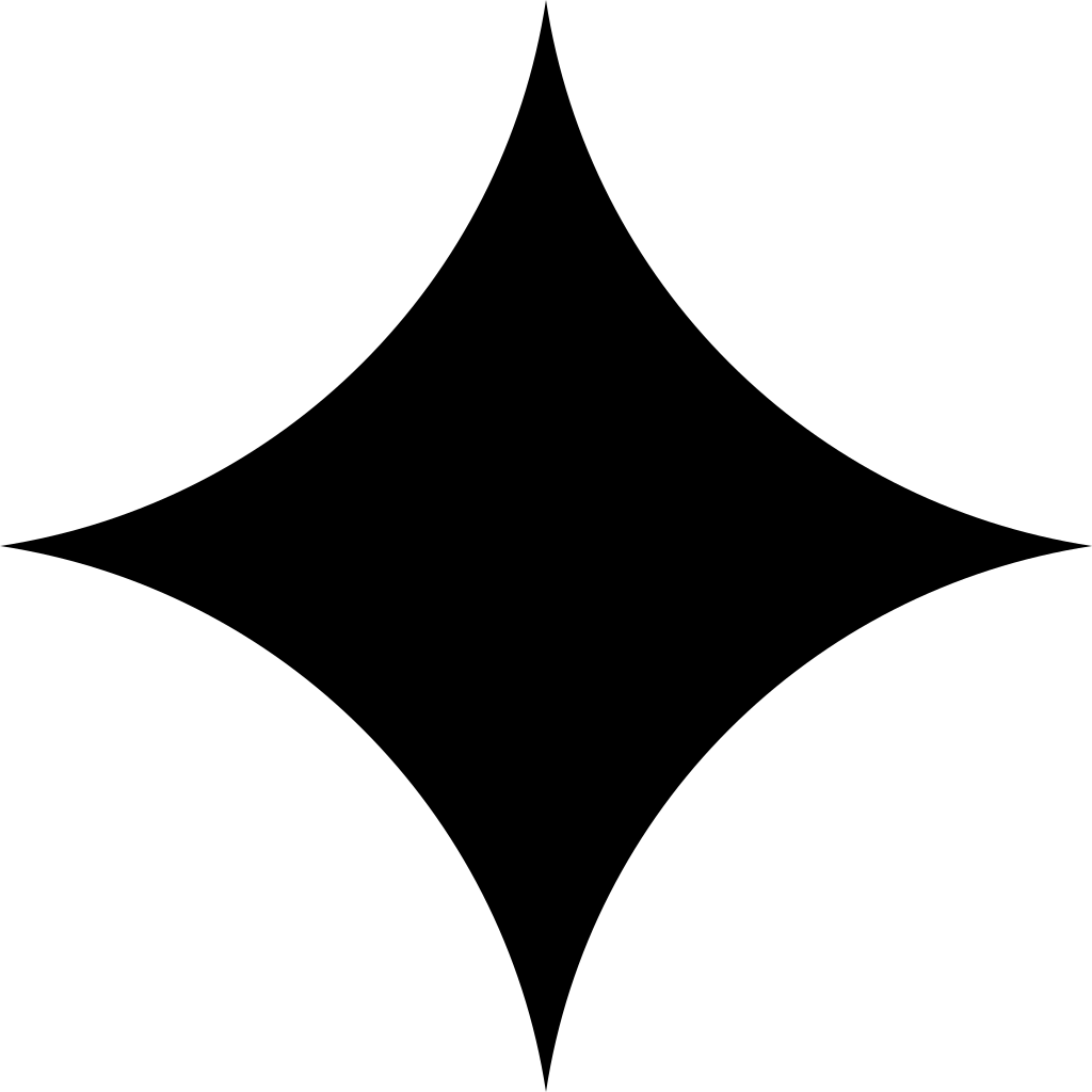 Gemini Logo