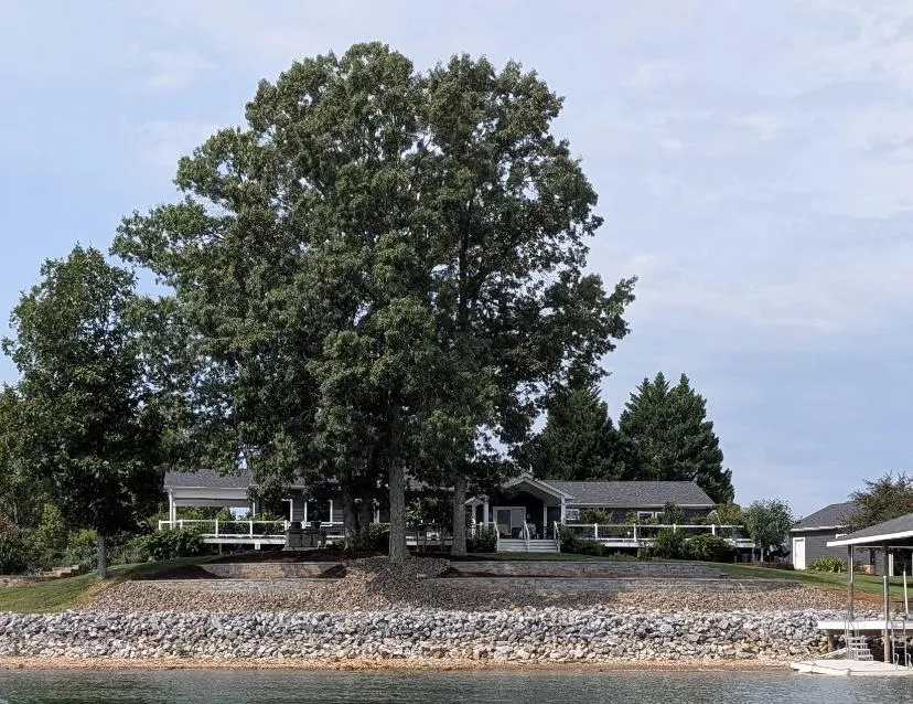  ROANOKE