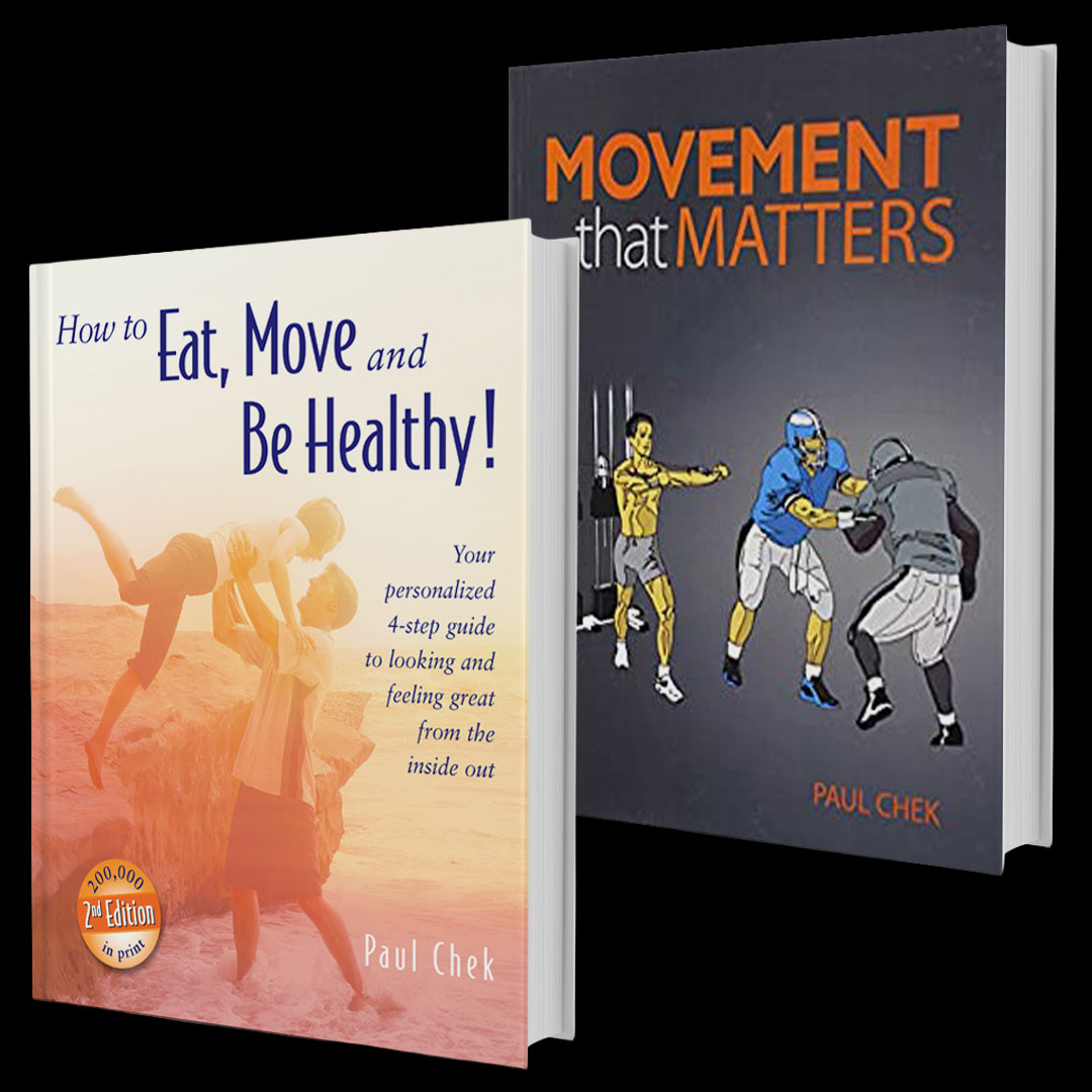 Essential Reading Materials