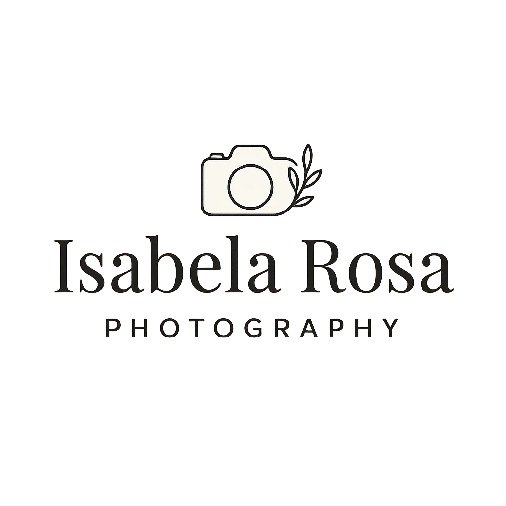 Photography Logo