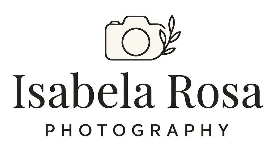 Photography Logo