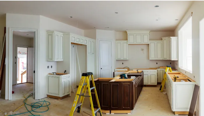 Electrical Services in