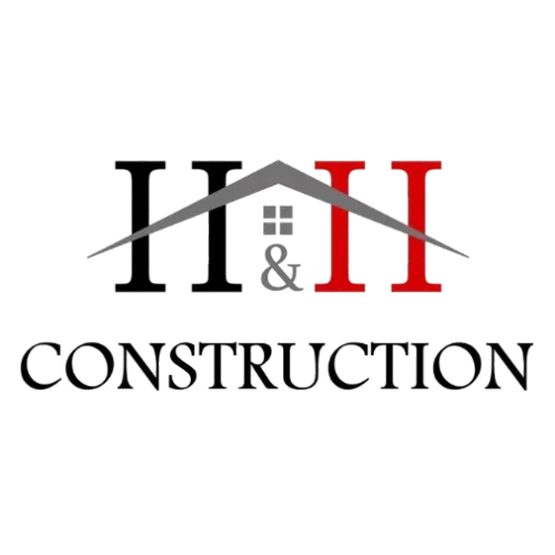Plumbing, Sewer & Remodeling Contractor in Overland Park, KS, Leawood, KS, Lenexa, KS,Mission, KS, Johnson County, KS, Kansas City, MO, Lee's Summit, MO, Independence, MO, Gladstone, MO, Jackson County, MO, , , ,