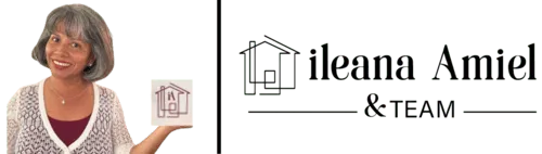 Realtor in LA County and Orange County CA