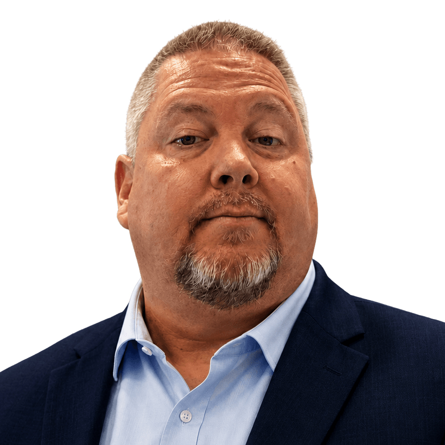 Small Business Breakthroughs Magazine