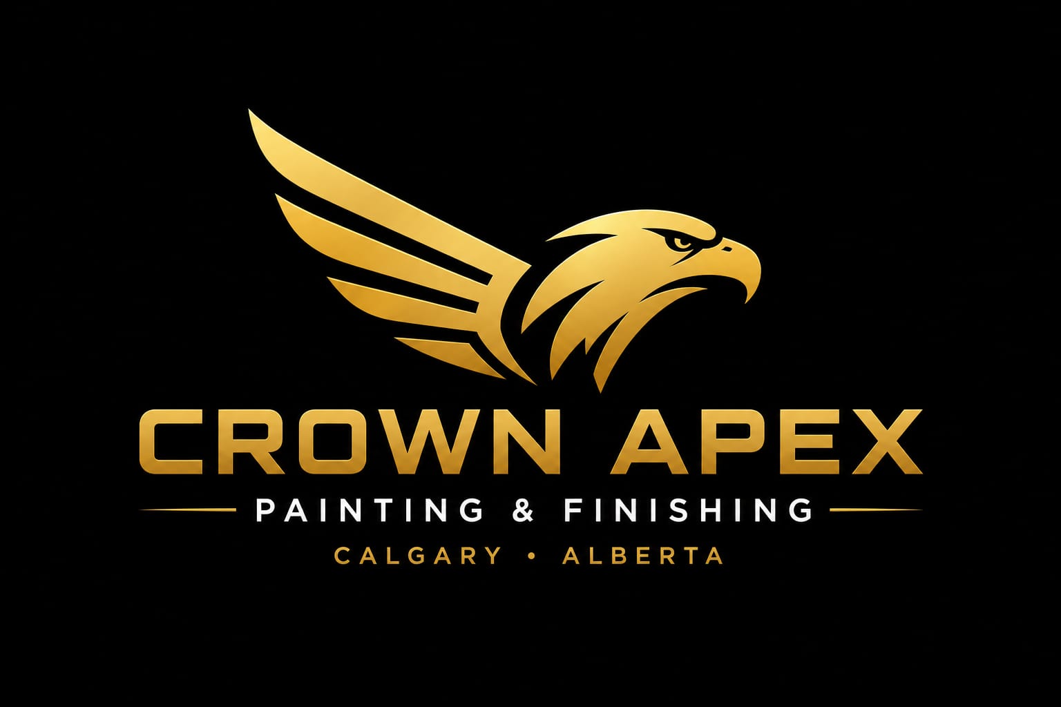 Reno Pros Logo