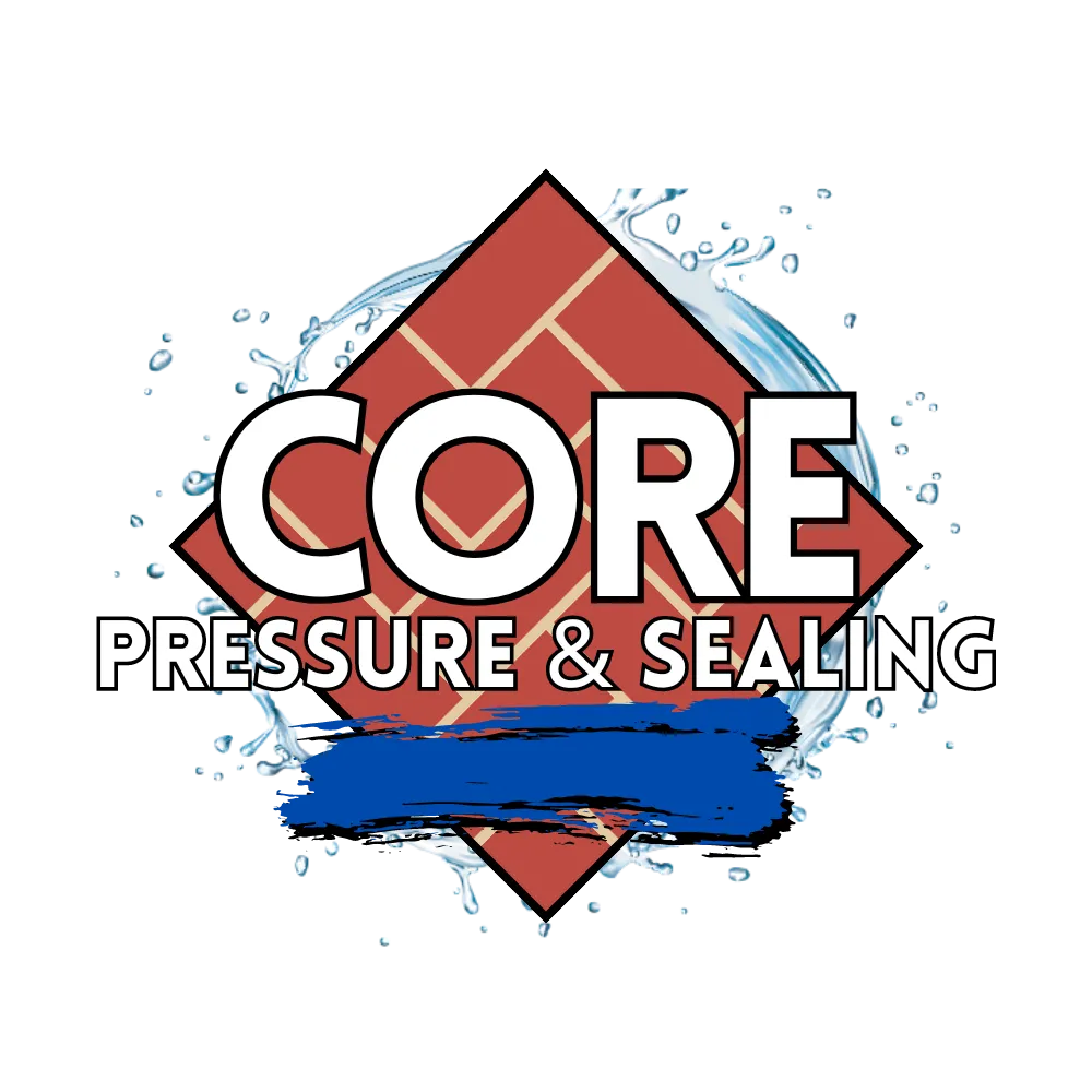 Core Pressure & Sealing