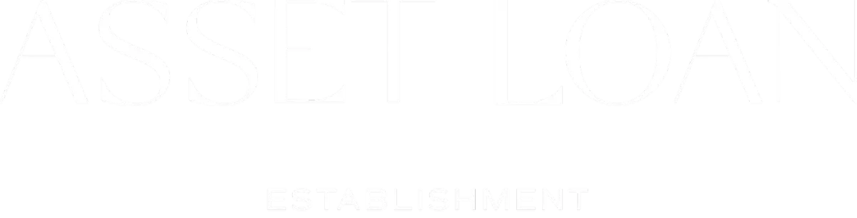 Asset Loan Est