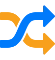 Business Partnership