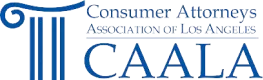 Consumer Attorneys