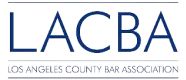 Consumer Attorneys