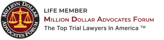 Consumer Attorneys