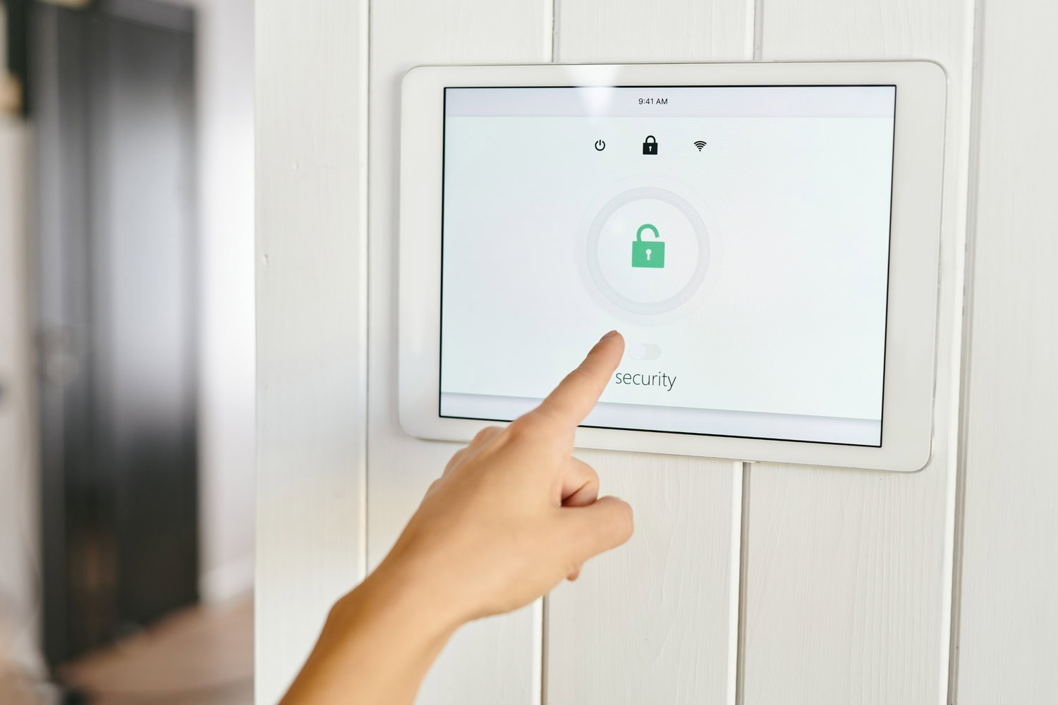 Best CCTV Systems for Ultimate Home Security