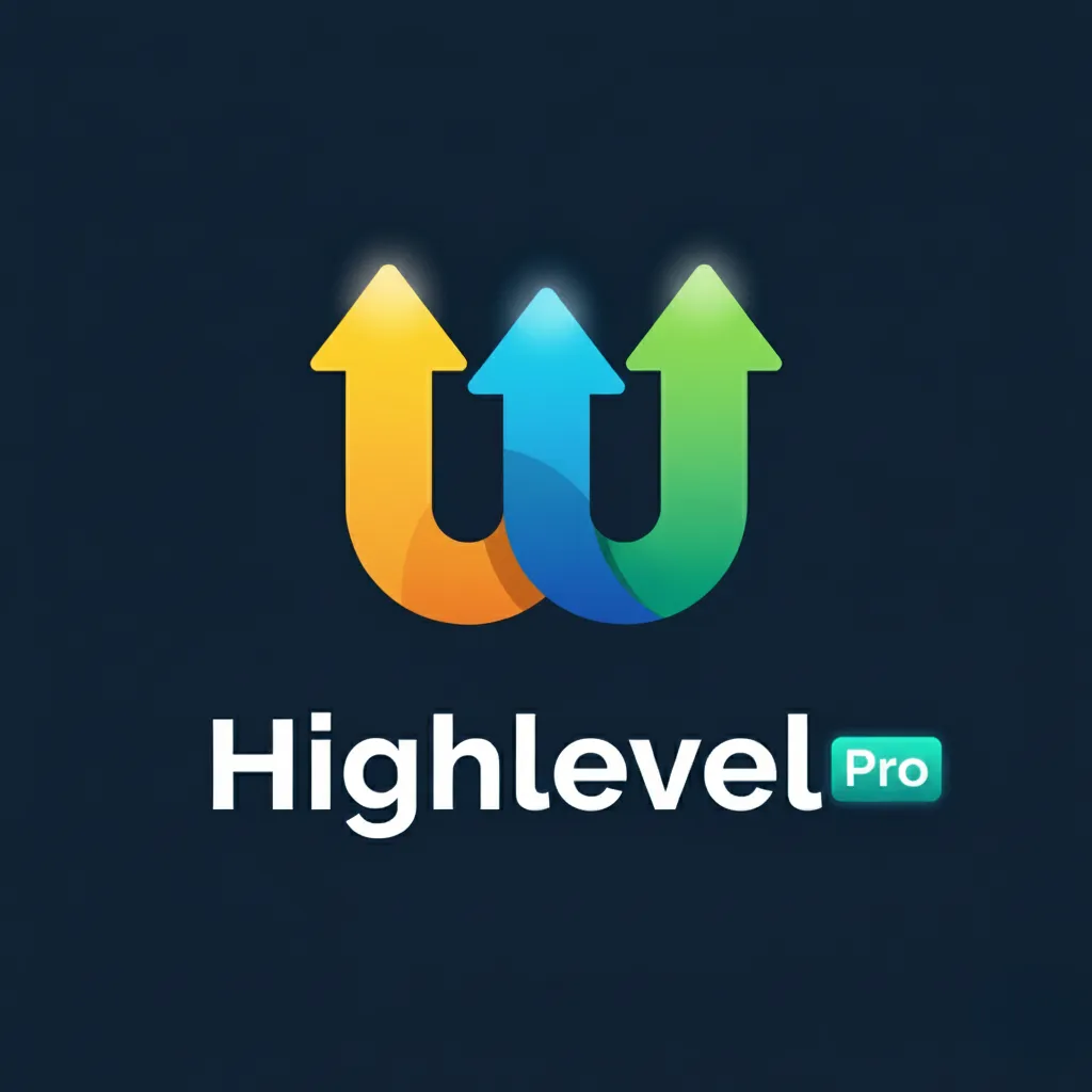 Siguiente Nivel Logo