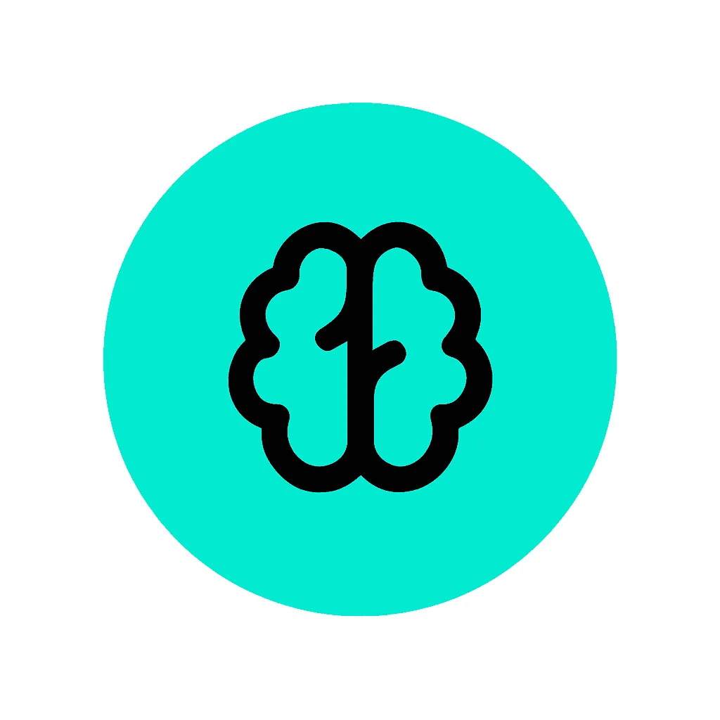 4 Wealthy Minds community logo showcasing networking and personal growth opportunities for entrepreneurs and investors.
