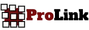 ProLink EDI