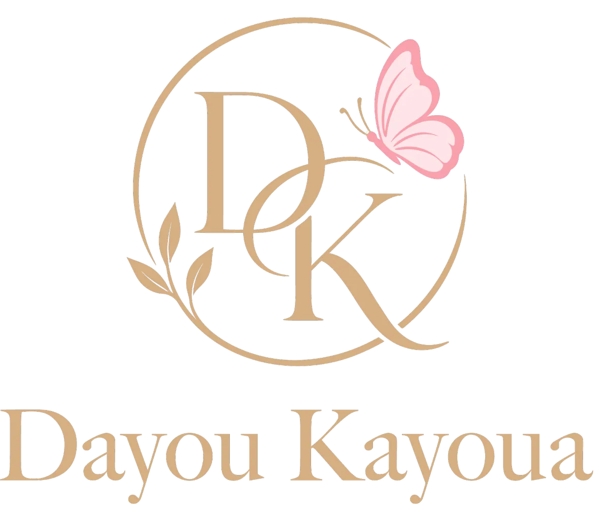 Brand Logo