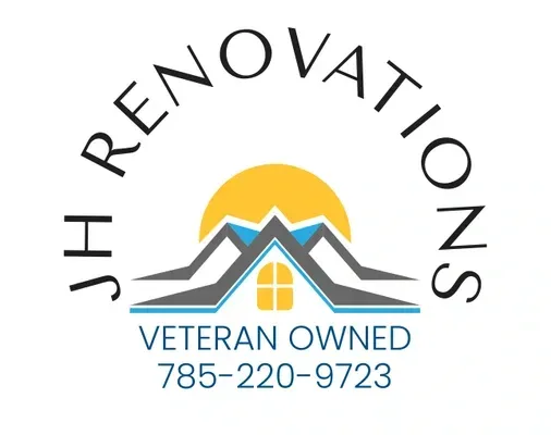 LevelUp Deals logo
