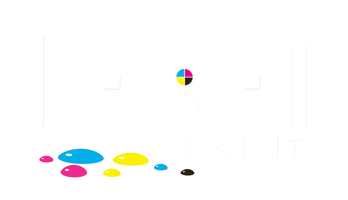 Nex-Jen Commercial Printing Pueblo, Colorado