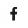 facebook icon