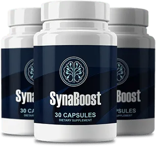 man running near sea during daytime