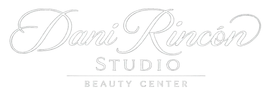 Beauty Studio