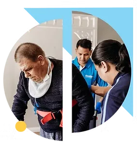 Disability Support Services in Liverpool New South Wales