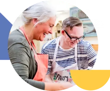 NDIS Specialised Support Liverpool NSW
