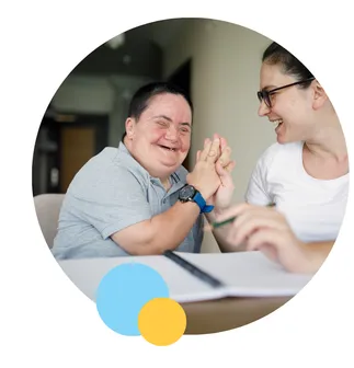 NDIS Health Support Liverpool NSW
