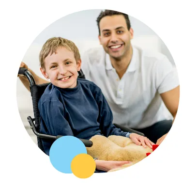 Epilepsy Support Sydney