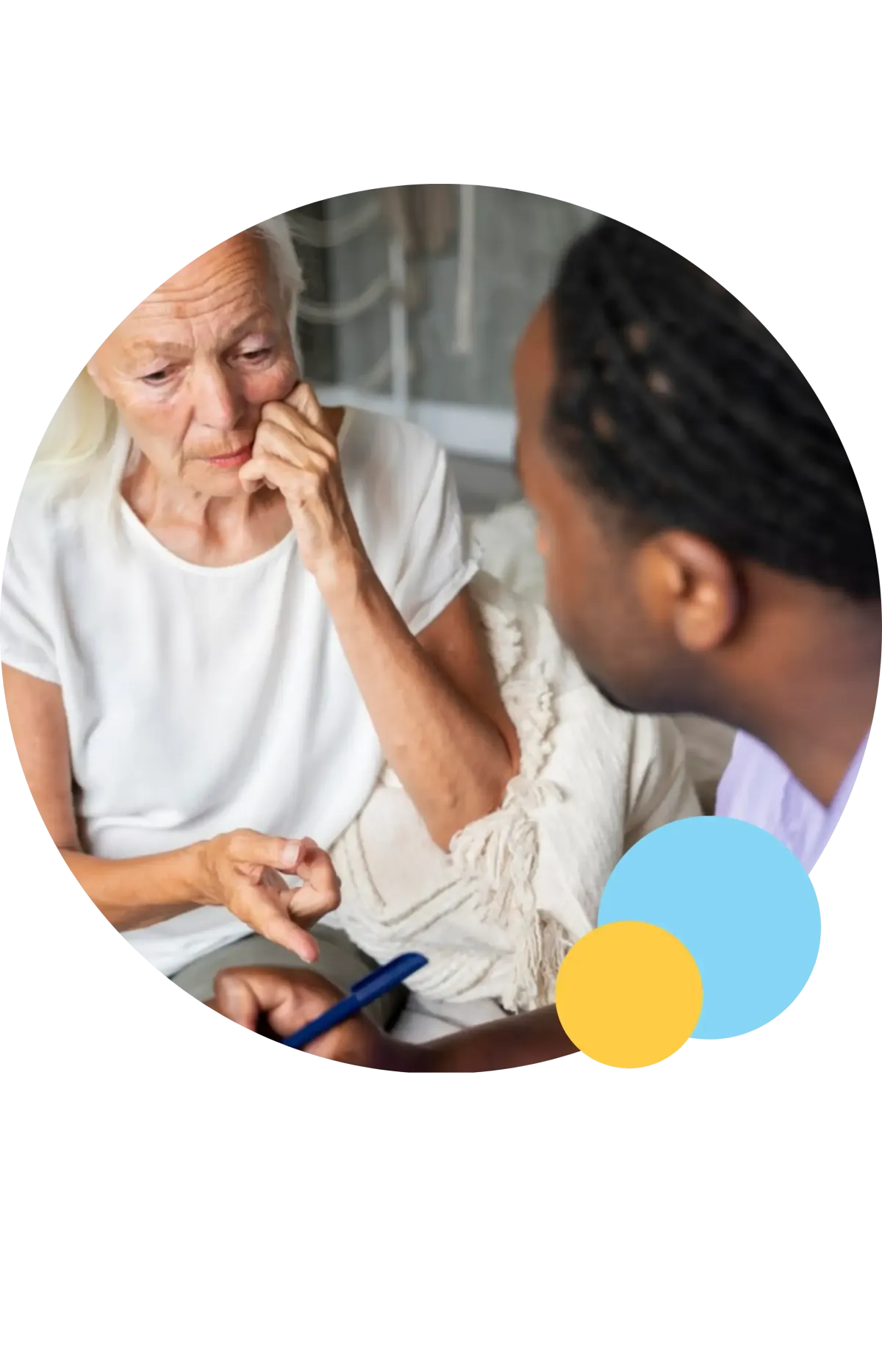 Disability Support Services Liverpool NSW
