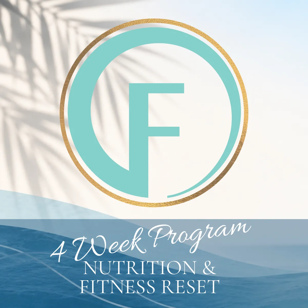 FASTER WAY WITH LORI MIGGINS
