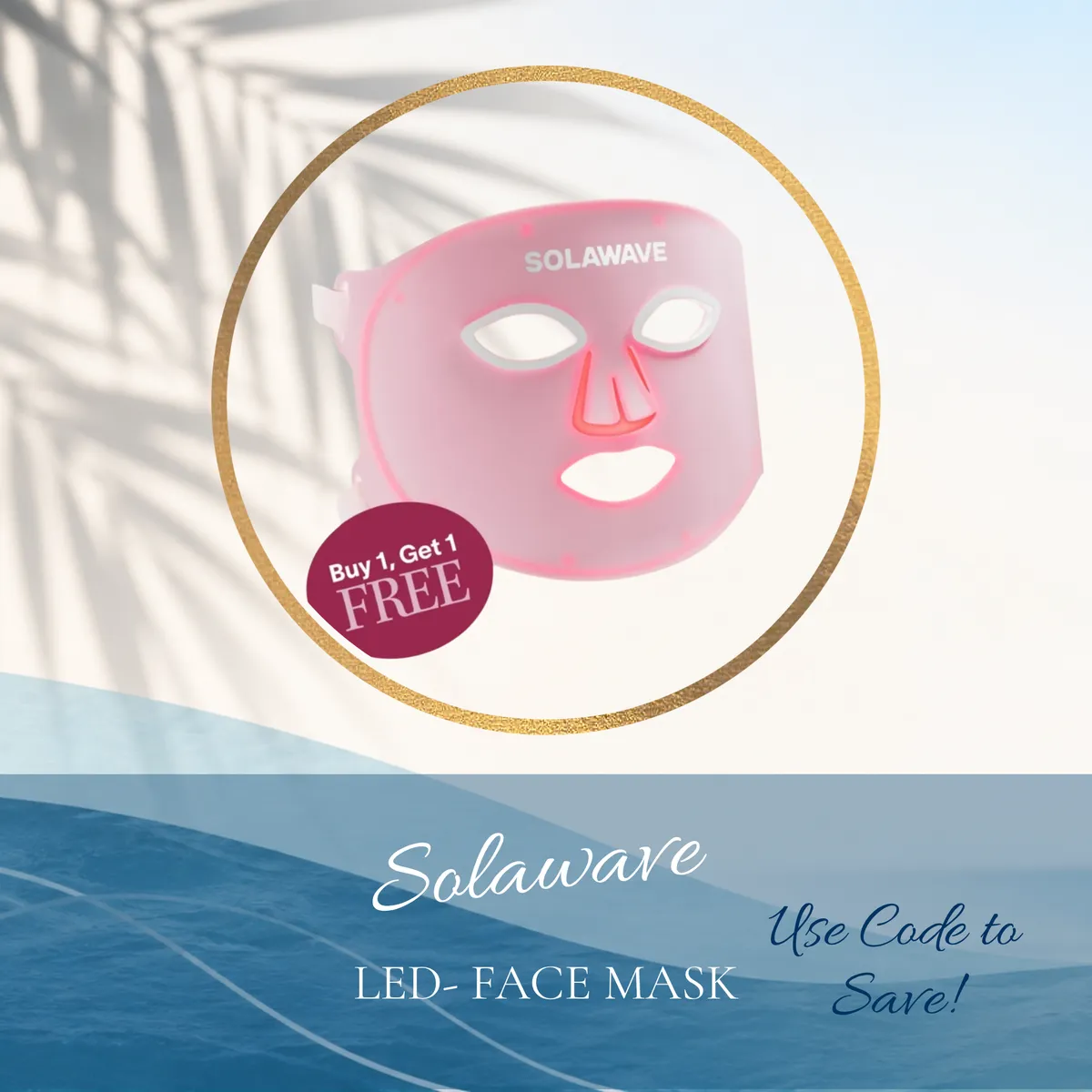 CAKES SILICONE COVERS