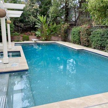 Swimming Pool Services/Contractor in Santa Clara