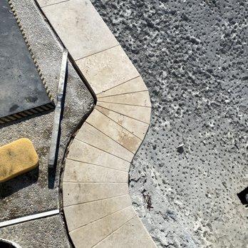Pool Concrete Contractor in Santa Clara