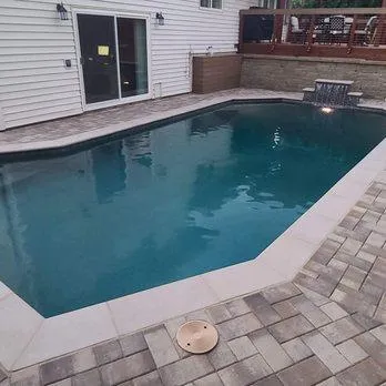 Swimming Pool Services/Contractor in Santa Clara