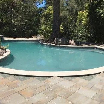 Swimming Pool Remodeler in Santa Clara