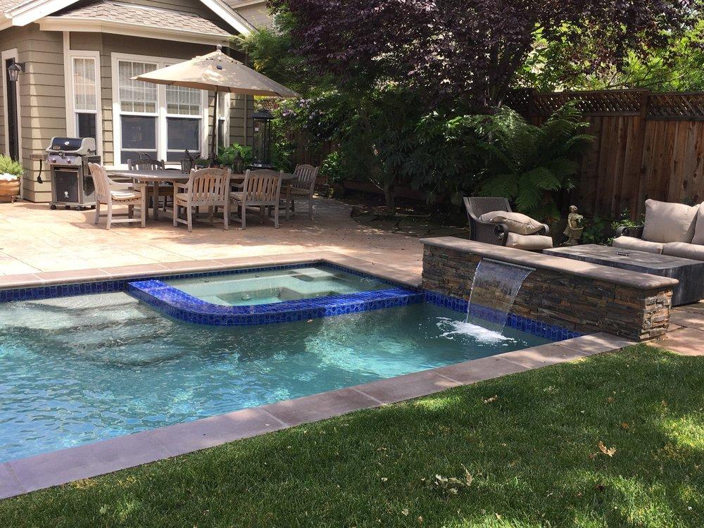 Landscape Contractor in Ventura County