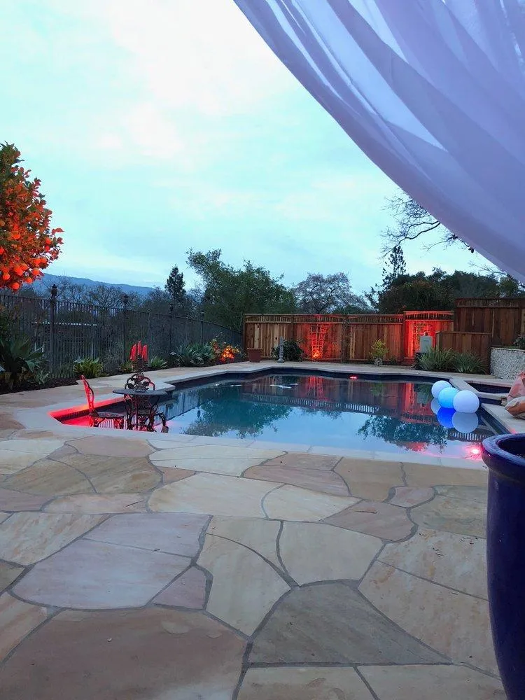 Fence Contractor In Ventura County