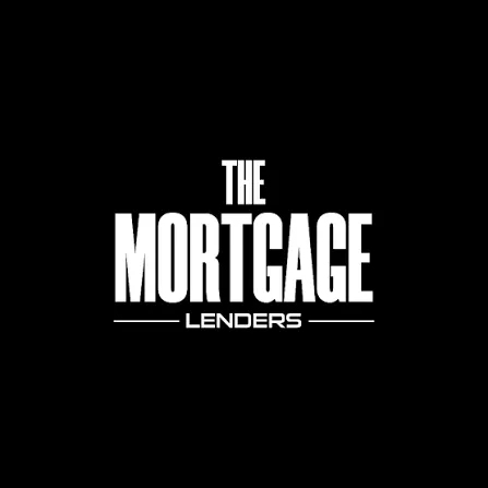 Understanding Home Loans: Choose the Right Mortgage